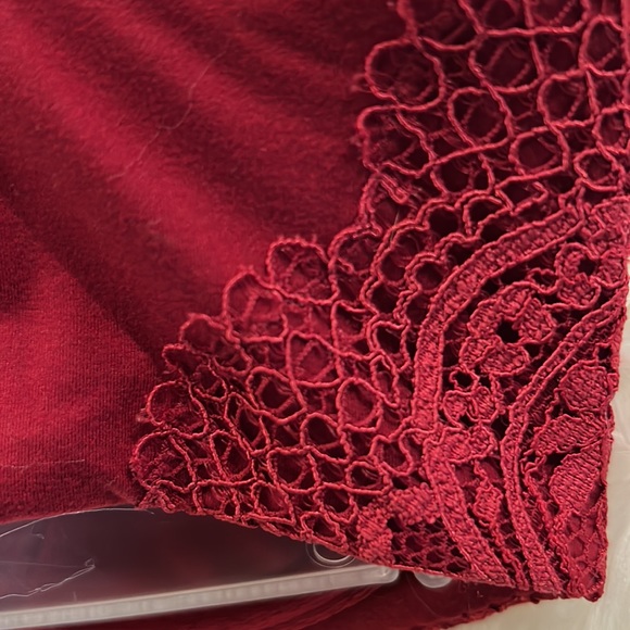 VICTORIA SECRET !!! - Picture 9 of 13